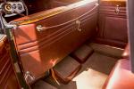 Packard Twin Six Individual Custom Convertible Sedan by Dietrich 1932 года